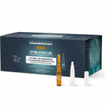 Guam Intensyvi priemonė veidui su patempimo efektu ampulėse GUAM Botox-Like  10х2ml
