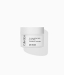 Fillerina Everyday Formula dieninis kremas-emulsija, 50ml, 5 LYGIS