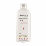 CRESCINA TRANSDERMIC RE-GROWTH pilinguojantis &scaron;ampūnas VYRAMS, plaukų atauginimui, 200 ml