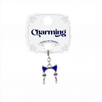 Charming pakabukas &ndash; Katytės muzika