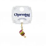 Charming pakabukas &ndash; Ledai