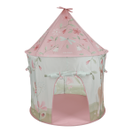 Žaidimų palapinė Fėjų sodas