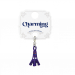 Charming pakabukas &ndash; Paryžius