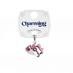 Charming pakabukas &ndash; Arkliukas