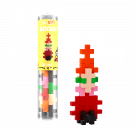 Plus Plus konstruktorius Troliai Mumiai Mažoji Miu, didelės det.