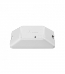 SONOFF i&scaron;manusis jungiklis BASICZBR3, 230VAC, 2200W, ZigBee