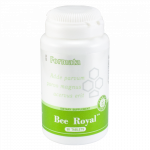 Bee Royal, 90 tab