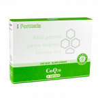 CoQ10