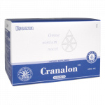 Cranalon