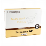 Echinacea GP