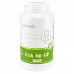 Fish Oil GP