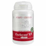 Exclzyme EN
