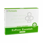 ExPress Essentials