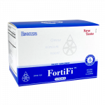 FortiFi