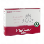 FluGone