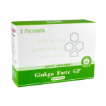 Ginkgo Forte GP