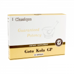 Gotu Kola GP