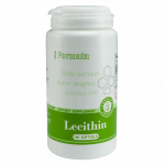 Lecithin