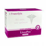 LiverPro
