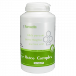 Osteo Complex