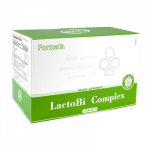 LactoBi Complex