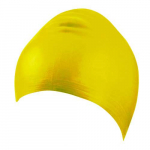 Plaukimo kepuraitė BECO 7344-2 suaugusiam
