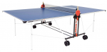 Teniso stalas DONIC Roller Fun outdoor