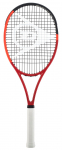 Lauko teniso raketė DUNLOP CX200 LS (27") G3
