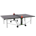 Stalo teniso stalas KETTLER K1 indoor