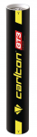 Badmintono skrajukės CARLTON GT3