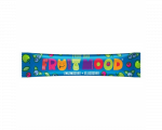 Vaisių batonėliai su spanguolėmis ir mėlynėmis, FruitMood, 20 g