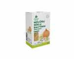 Moliūgų sėklų baltymai, raumenims ir kaulams, &Scaron;venčionių vaistažolės, 200 g