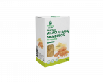 Plačiųjų akacijų sakų skaidulos Fibregum B&trade;, &Scaron;venčionių vaistažolės, 100 g