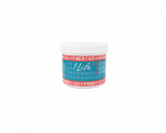 Fiber Go, skaidulos vir&scaron;kinimo traktui, 1life, 180 g