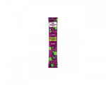 Vaisių juostelė su vy&scaron;niomis, FruitMood, (be pridėtinio cukraus), 10 g