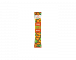 Vaisių juostelės su mangais, FruitMood, (be pridėtinio cukraus), 10 g