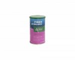 Fiber pH Balance skaidulos, imunitetui, Acorus Balance, 180 g