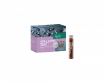 Collagen beauty shots, odai, plaukams, nagams, Acorus Balance, 14 vnt.