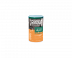 Skaidulos žarnynui Colon detox, Acorus Balance, 180 g