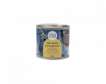 Chai miežių kavos gėrimas, ETNO, 100 g