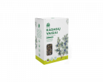 Kadagių vaisiai, žolelių arbata, vir&scaron;kinimo sistemai, &Scaron;venčionių vaistažolės, 50 g