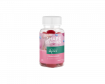 Shape gummies, guminukai svorio kontrolei, Acorus Balance, 36 vnt.