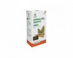 Varnalė&scaron;ų &scaron;aknys, žolelių arbata, vir&scaron;kinimo sistemai, &Scaron;venčionių vaistažolės, 50 g
