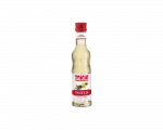 Vaniglia, vanilės skonio sirupas, TOSCHI, 250 ml