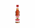 Nocciola, lazdyno rie&scaron;utų sirupas, TOSCHI, 250 ml