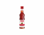 Caramello, karamelės skonio sirupas, TOSCHI, 250 ml