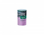 Fiber beauty collagen skaidulos, odai, plaukams, nagams, Acorus Balance, 200 g