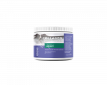 Collagen joints powder, sąnariams, Acorus Balance, 400 g