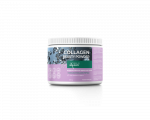Collagen beauty powder, odai, plaukams, nagams, Acorus Balance, 400 g