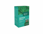 Detox shots, kepenų/žarnyno funkcijai, Acorus Balance, 12 vnt.